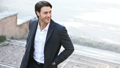 vorstellungsgespraech-teamleiter-fragen-und-antworten