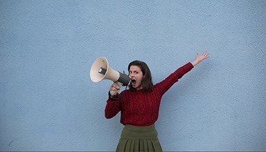 was-ist-ihr-beitrag-zum-kuenftigen-unternehmenserfolg-antwort