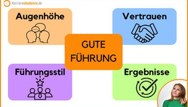 was-verstehen-sie-unter-guter-fuehrung-antwort