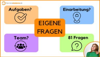 welche-fragen-im-vorstellungsgespraech-selbst-stellen-beispiel