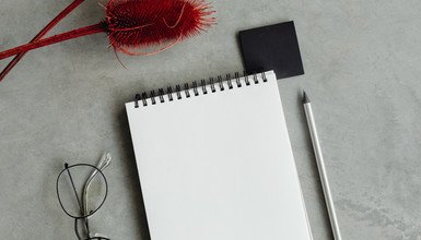 wie-haben-sie-sich-auf-das-gespraech-vorbereitet-antwort