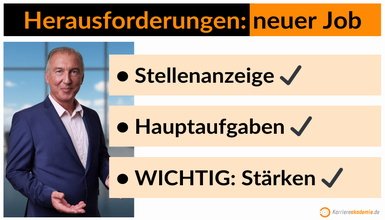 wo-sehen-sie-die-herausforderungen-der-neuen-stelle-beispiel