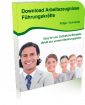arbeitszeugnisse-fuer-fuehrungskraefte