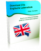 englischer-cv-fuehrungskraft