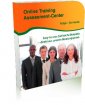 assessment-center-e-learning-fallstudie