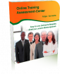 assessment-center-e-learning