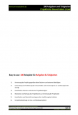 4 X Arbeitszeugnis Projektleiter Bau Bauleiter Mw
