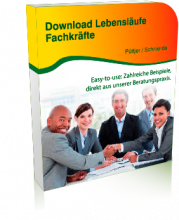 lebenslaeufe_fachkraefte_download_pdf_1