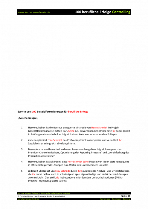 100_berufliche_erfolge_controlling_zwischenzeugnis_2