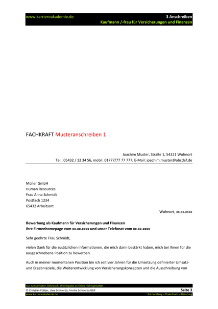 Kennenlernen email muster