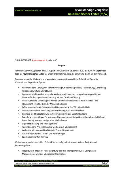 download geographical data download geographical data acquisition