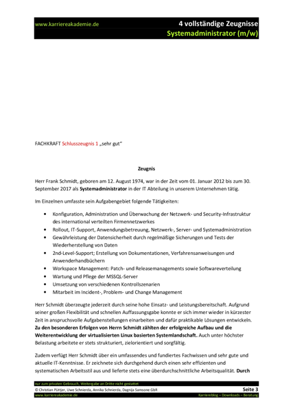 2_arbeitszeugnis_systemadministrator