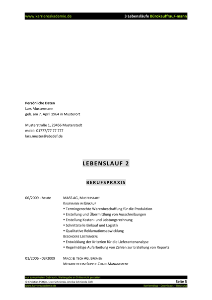Arbeitszeugnis Bürokauffrau Sehr Gut Muster Kostenlos Arbeitszeugnis Muster Bürokauffrau Sehr Gut