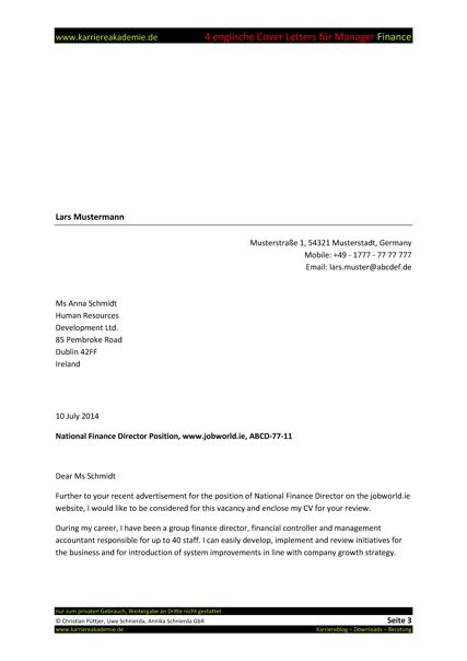 Letter Or Recomndation Format Letter Or Recomndation Format