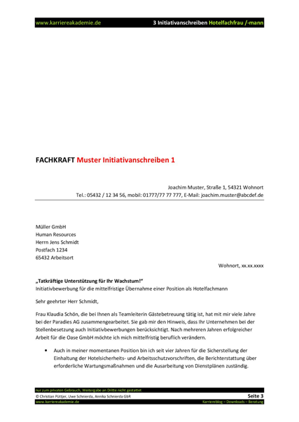 Was heißt hotelfachfrau auf englisch