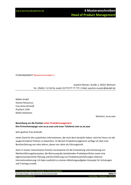 2_musteranschreiben_head_of_product_management