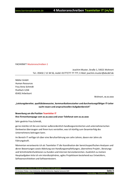 read aero engine combustor casing experimental design