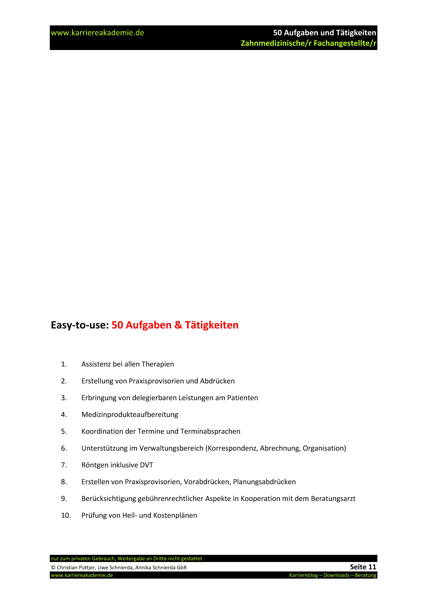 4 x arbeitszeugnis zahnmedizinische fachangestellte zahnmedizinischer fachangestellter - Schlechtes Arbeitszeugnis Beispiel 4 x arbeitszeugnis zahnmedizinische fachangestellte zahnmedizinischer fachangestellter - Schlechtes Arbeitszeugnis Beispiel