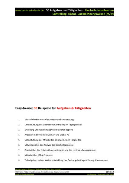 6 x praktikumszeugnis muster wirtschaftswissenschaften controlling finanz und rechnungswesen - Praktikumszeugnis Muster 6 x praktikumszeugnis muster wirtschaftswissenschaften controlling finanz und rechnungswesen - Praktikumszeugnis Muster