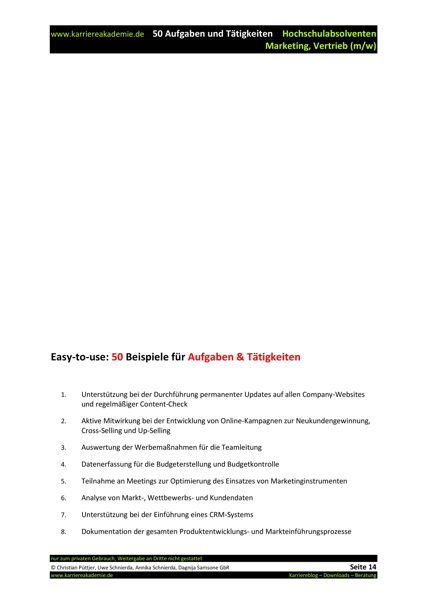 pdf australian direct marketing association