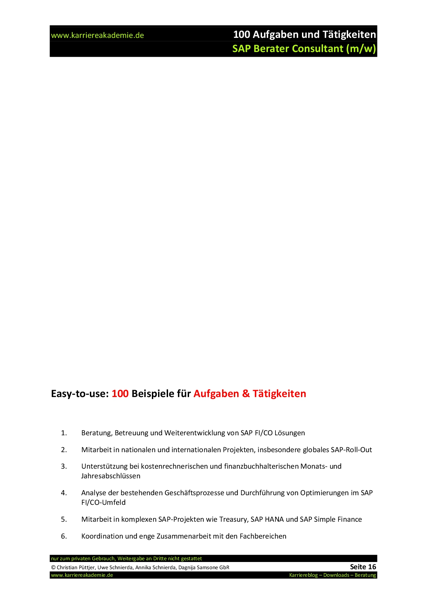 3_sap_berater_consultant_aufgaben