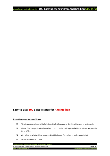 4_beispielsaetze_ceo_musteranschreiben