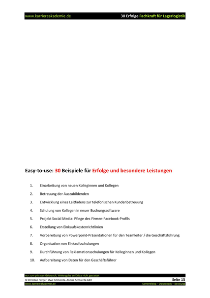 Gratis Bewerbung Medizinische Fachangestellte Kostenlos