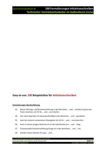 download einfuhrung in die zeitreihenanalyse statistik