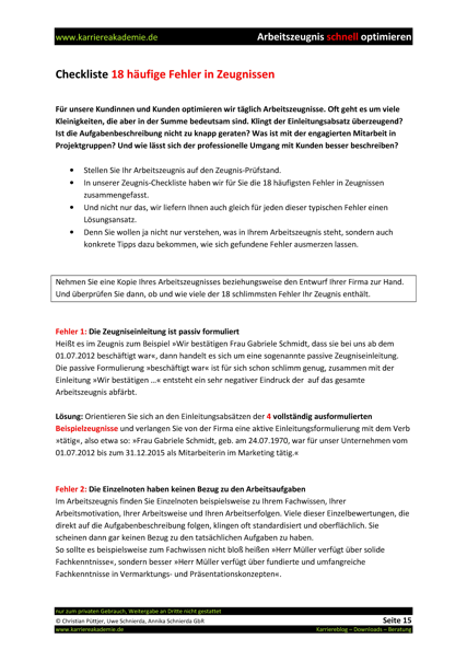 download elektrische messung mechanischer größen