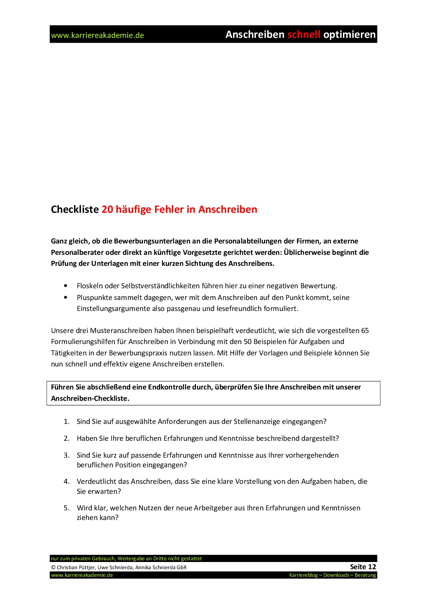 3 X Anschreiben Verwaltungsfachangestellte Wm Karriereakademie