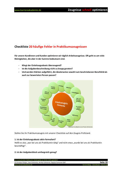praktikumszeugnis befriedigend Praktikumszeugnis Schüler Word Vorlage kostenlos downloaden main image 0