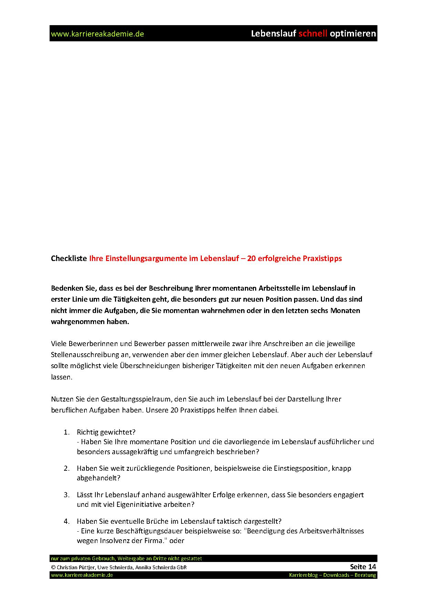 3 X Lebenslauf Bürokauffrau Bürokaufmann Karriereakademie