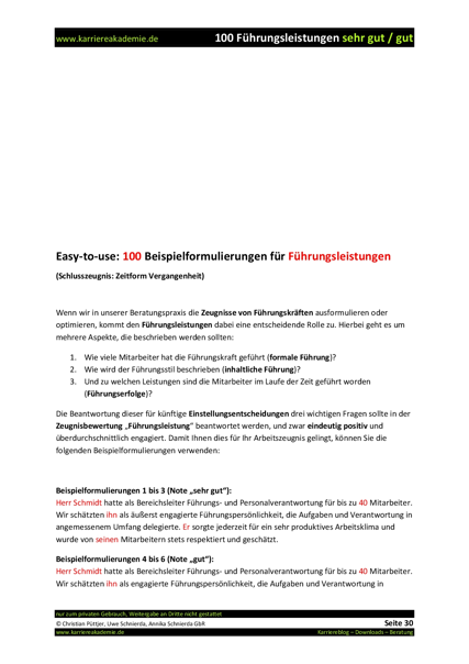 Pin Auf Balkonideen