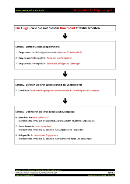 download natural language processing and information systems 6th international conference on applications of natural language to information systems nldb 2002 stockholm sweden june