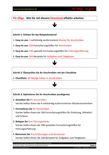 download creation evolution